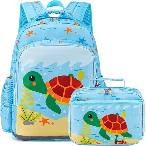 backpack vs backpack travel europe Or both?? 