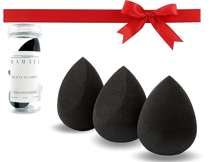 Top 7 Recommended They’re Real Duo Eyeshadow Blender Beyond Easy Eyeshadow Duo