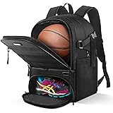 mier basketball backpack