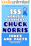 Chuck Norris Jokes - Best Chuck Norris Jokes, Facts ...