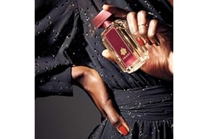 Avon Imari Eau de Cologne Spray