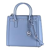 Michael Kors Dillon LG Satchel Leather 35T7SAIS3L-487