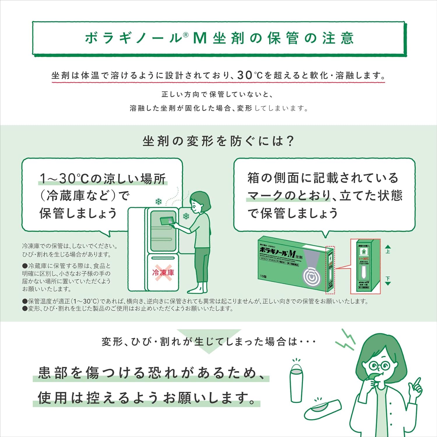 Amazon 第2類医薬品 ボラギノールm坐剤 30個 ボラギノール 痔の薬 Amazon 第2類医薬品 ボラギノールm坐剤 30個 ボラギノール 痔の薬