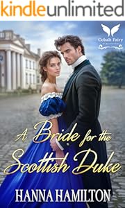 kindle best category lists