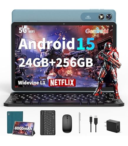 Android 15タブレット 24GB RAM+128GB ROM +2TB Android 15タブレット 24GB RAM+128GB ROM +2TB 楽天市場