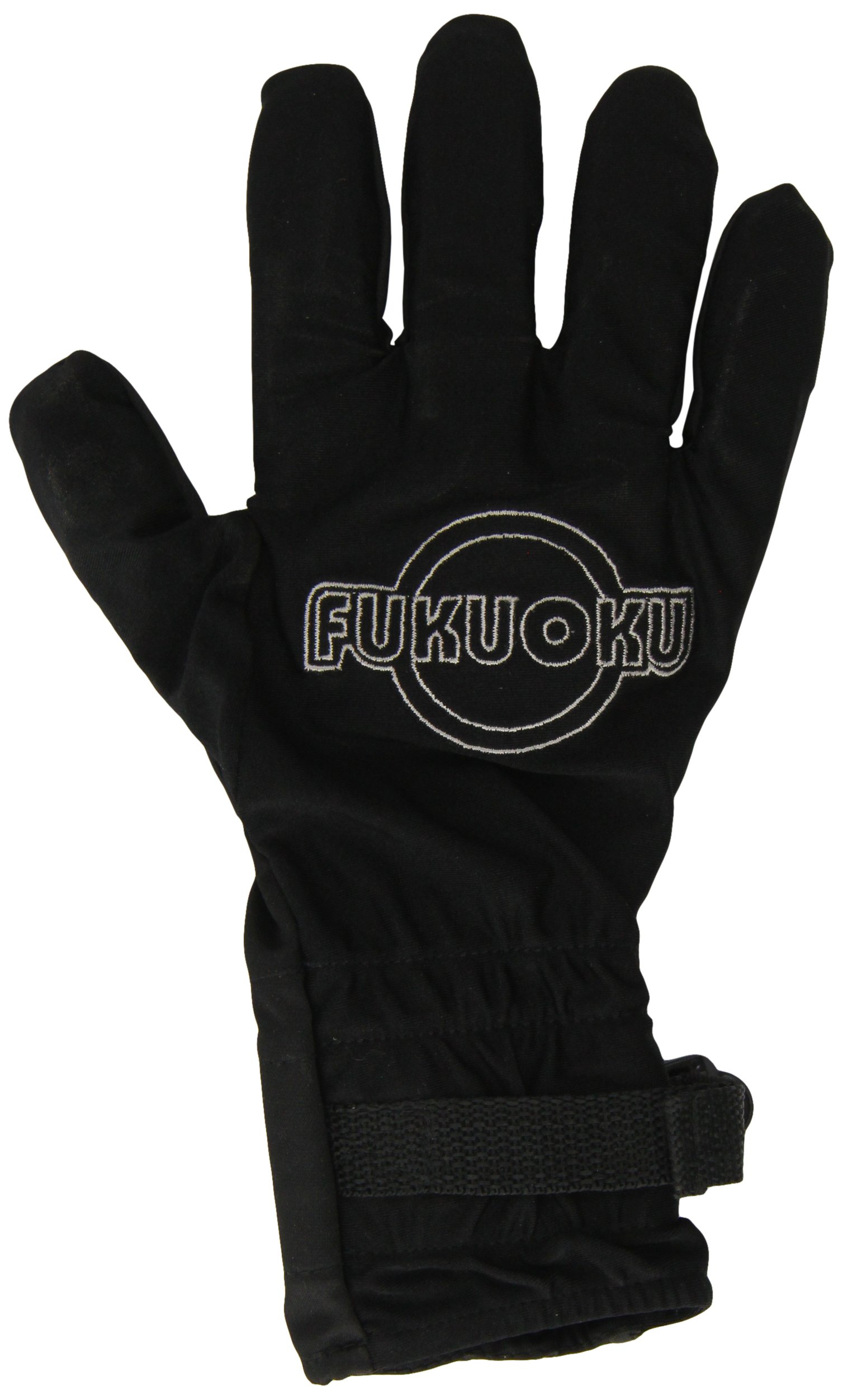 Fukuoku Massaging Glove Right Hand