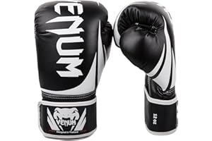 Venum Challenger 2.0 Boxing Gloves