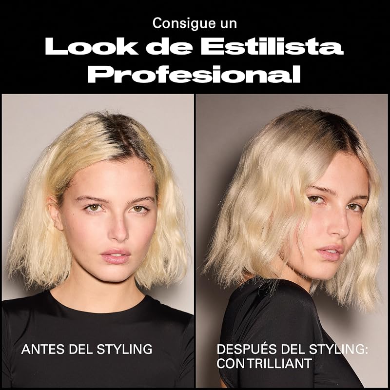 Sebastian Professional TRILLIANT Spray de Brillo (150ml)