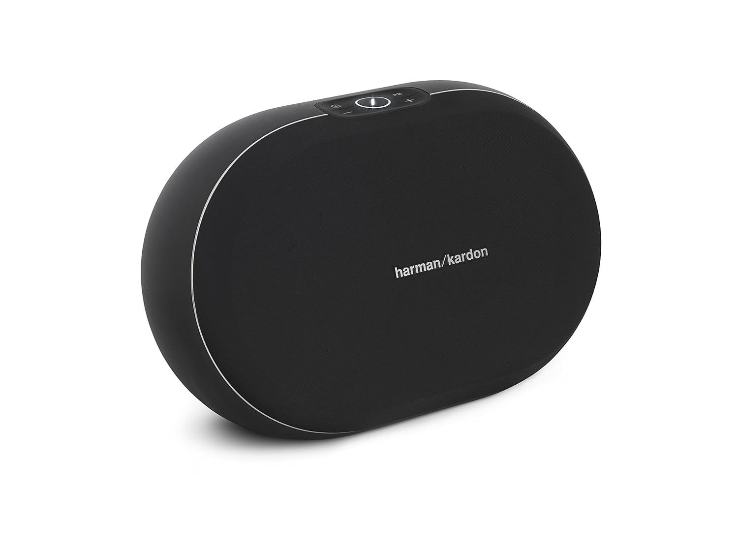 Best Harman Kardon Home Theater Subwoofer