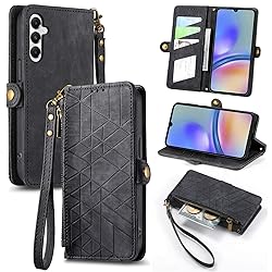 Rfvzubemok Compatible with Samsung Galaxy M14