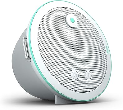 floatable bluetooth speaker
