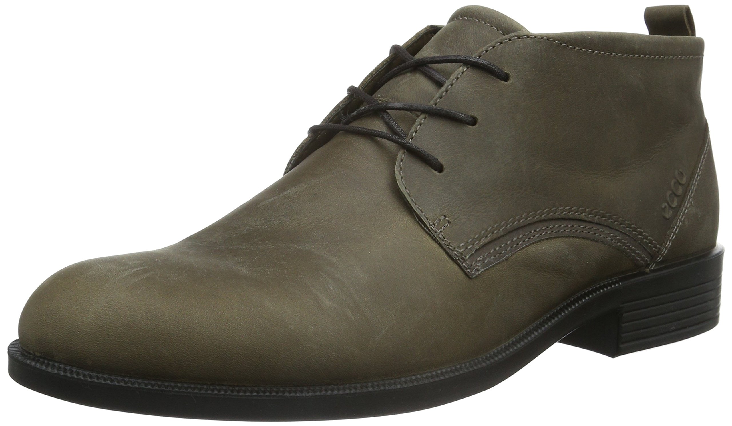 ecco harold gtx boot