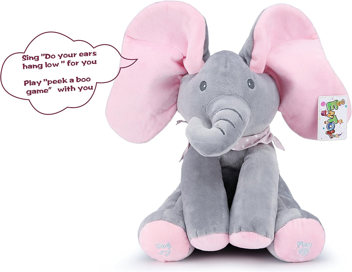 best gift for girl bestie