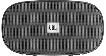 Jbl tune mono portable bluetooth speaker Clearance
