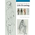 Complete Guide to Life Drawing
