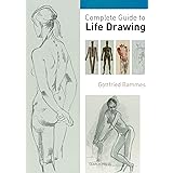 Complete Guide to Life Drawing