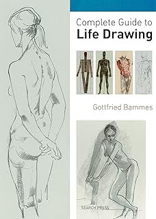 gottfried bammes human anatomy