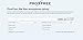 Proxy Browser - Mobile Proxy