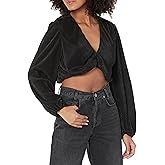ASTR the label Womens Cataleya Top