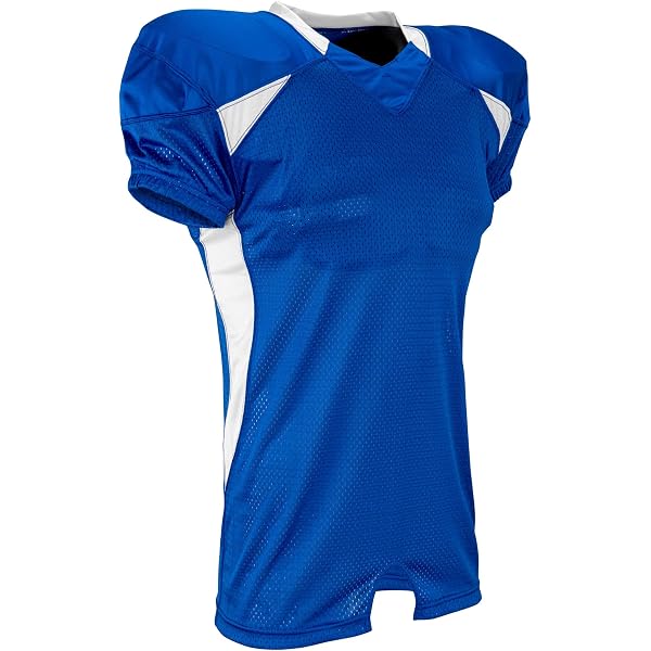 Champro Herren Faceoff Hockey Trikot – Standard-Ausführung Für Erwachsene