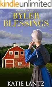 kindle best category lists