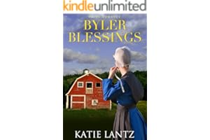 kindle best category lists