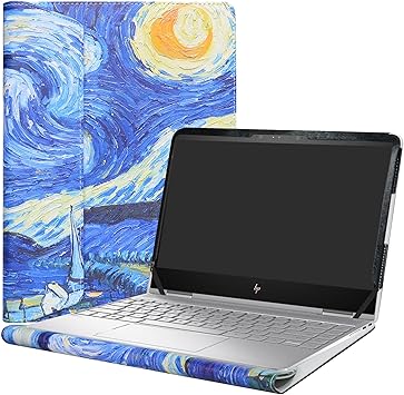 Amazon Com Alapmk Protective Case For 13 3 Hp Spectre X360 13 13 Wxxx 13 W000 To 13 W999 Such As 13 W023dx 13 Acxxx 13 Ac000 To 13 Ac999 Such As 13 Ac013dx Series Laptop Not Fit 13 Aexxx Starry Night Computers Accessories Amazon Com Alapmk Protective Case For 13 3 Hp Spectre X360 13 13 Wxxx 13 W000 To 13 W999 Such As 13 W023dx 13 Acxxx 13 Ac000 To 13 Ac999 Such As 13 Ac013dx Series Laptop Not Fit 13 Aexxx Starry Night Computers Accessories