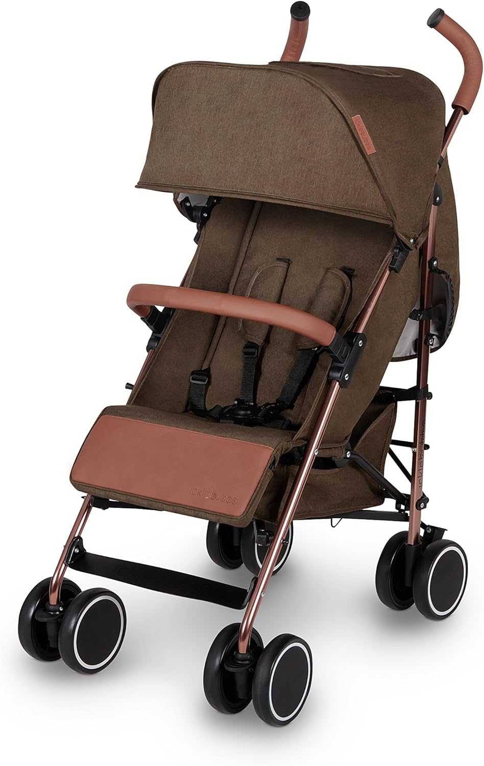 pushchair websites