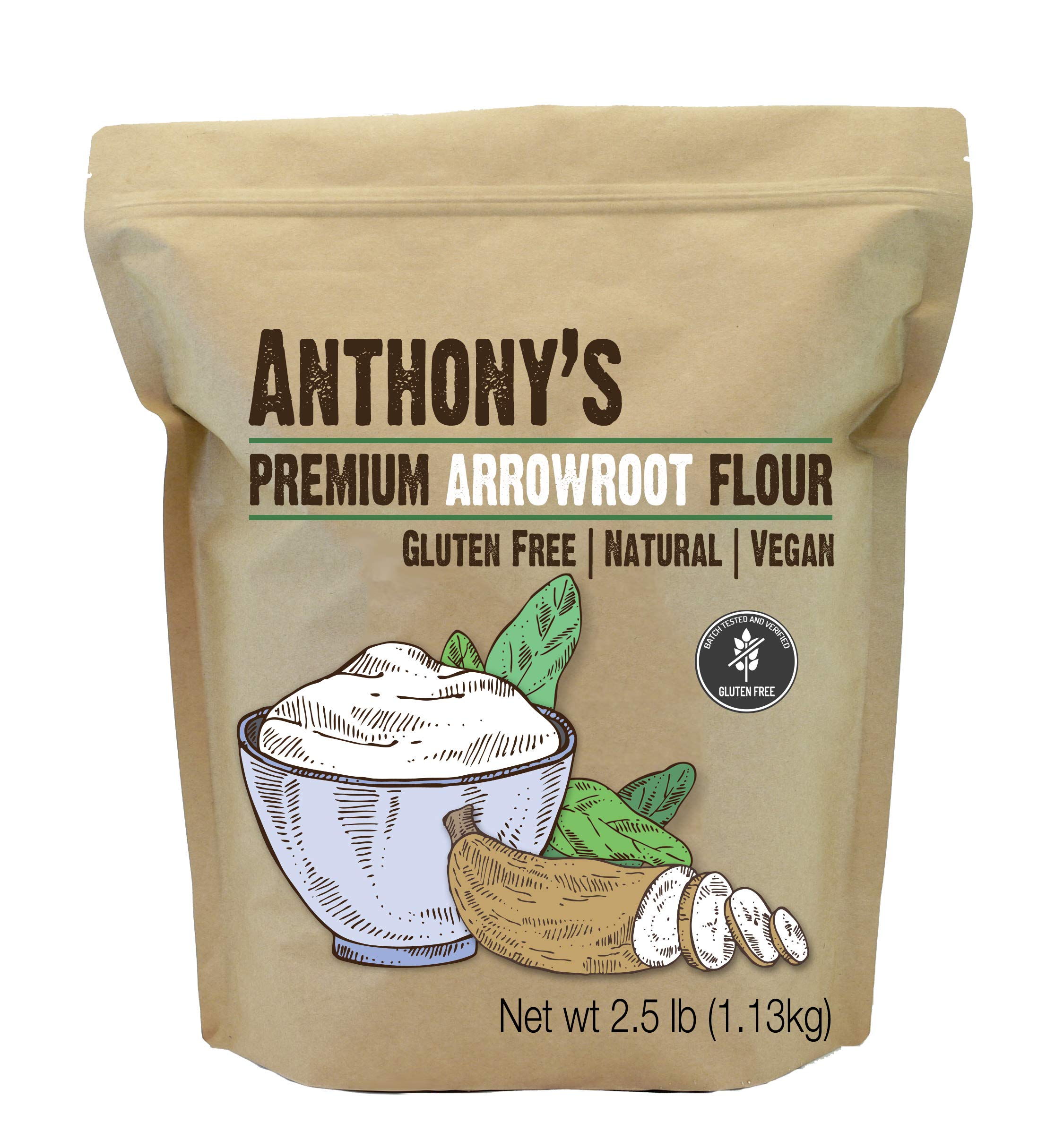 Arrowroot Bahrain | Buy Online | Whizz Others
