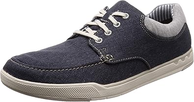 clarks mens shoes amazon