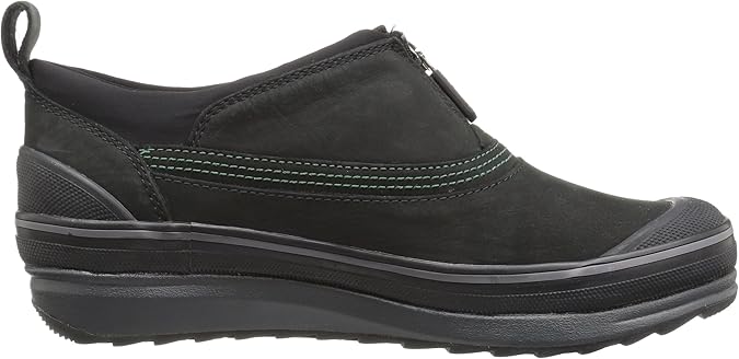 clarks muckers canada