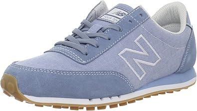 w410 new balance