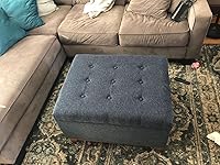 Review Image by ChelsPete