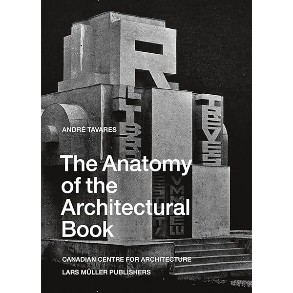 Amazon.com: The Hand of the Architect: 9788862932332: Moleskine: Books