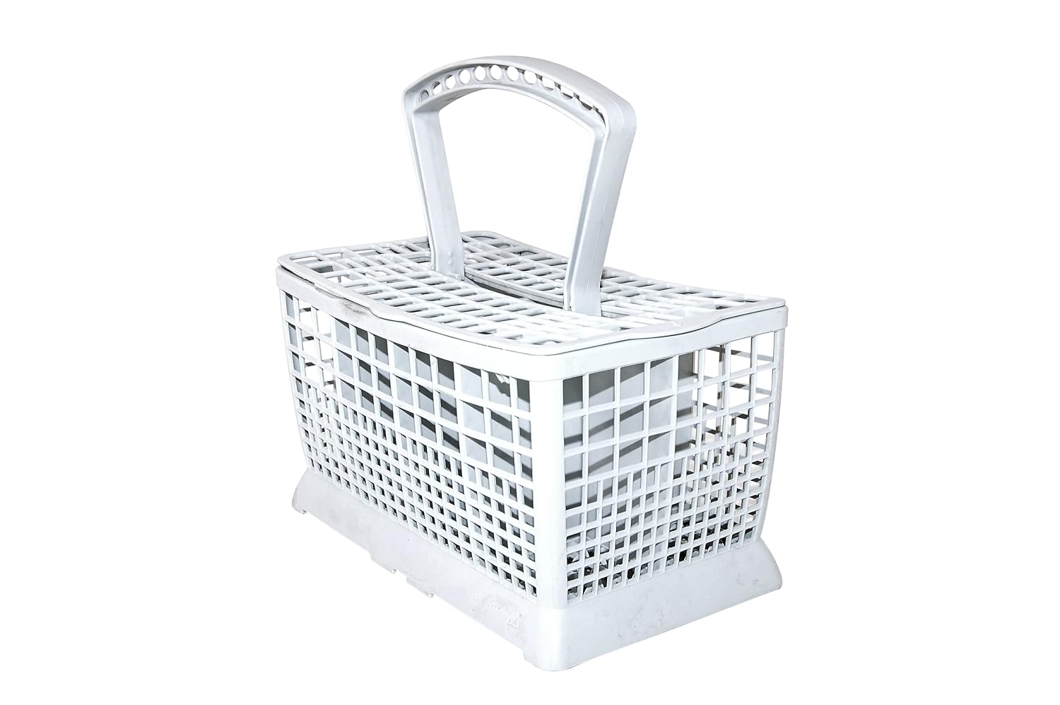 beko dishwasher cutlery basket