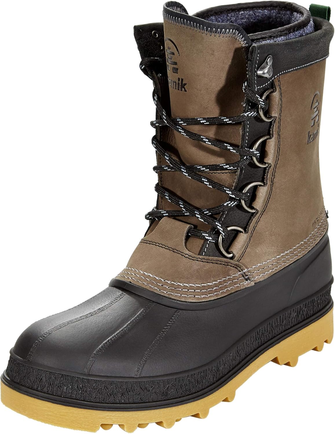 eu shoe size 45 to us