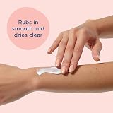 Blue Lizard Baby Mineral Sunscreen SPF 50+ UVA UVB Protection 5oz view 5