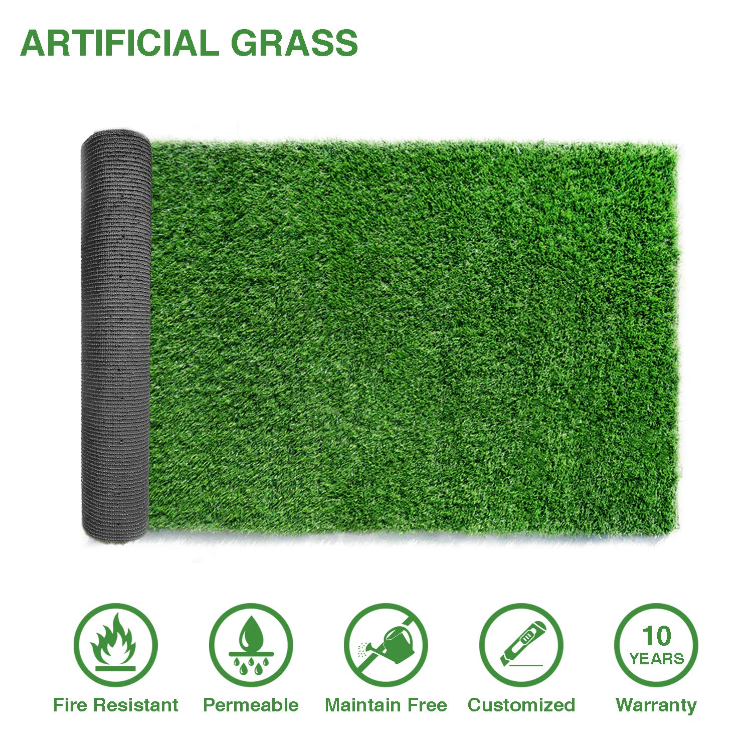 Best prices of carpet per square foot