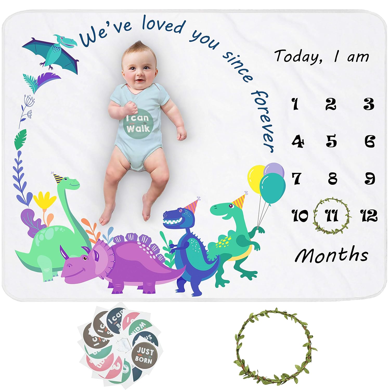 best baby boy gifts amazon