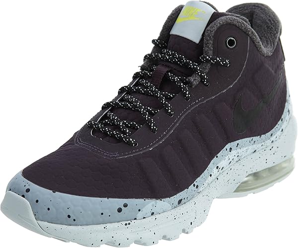 nike hyperdunk colorways