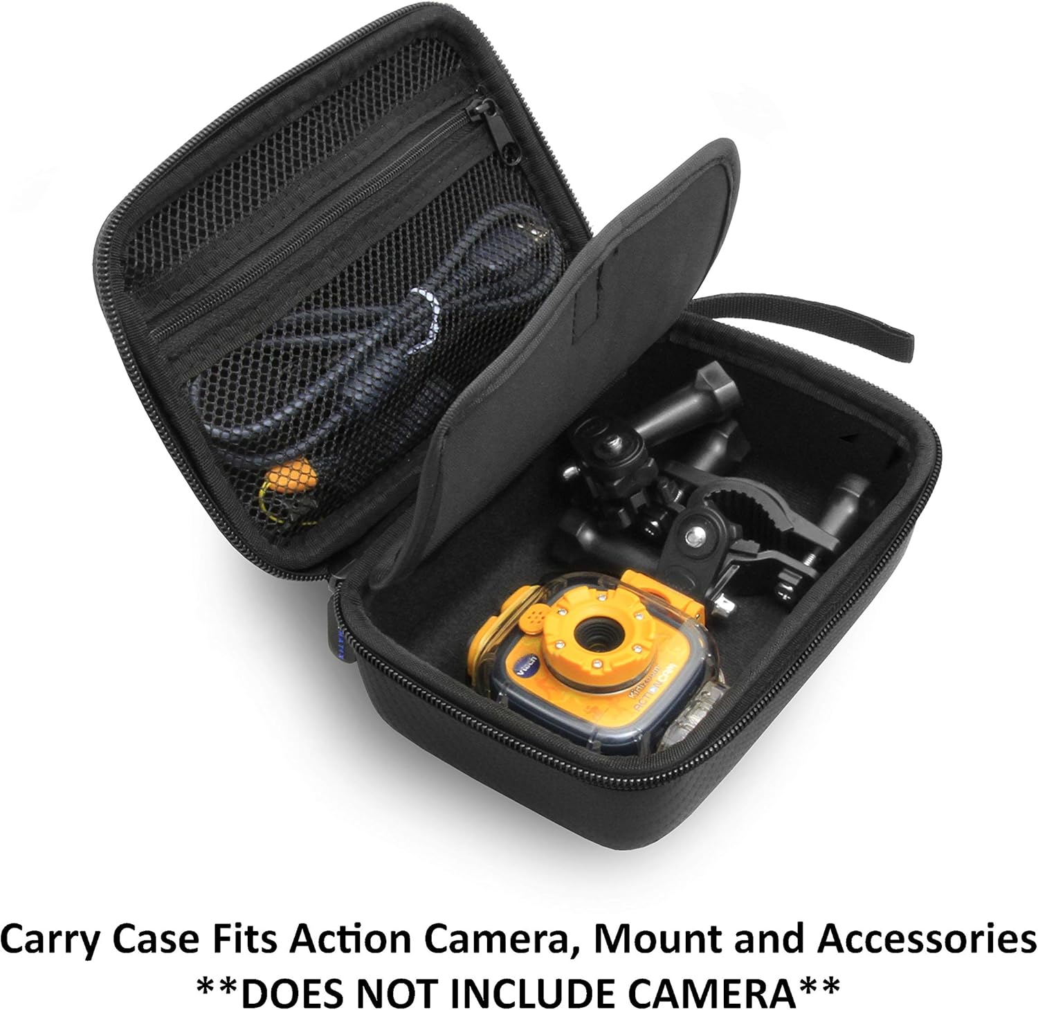 vtech kidizoom camera 180