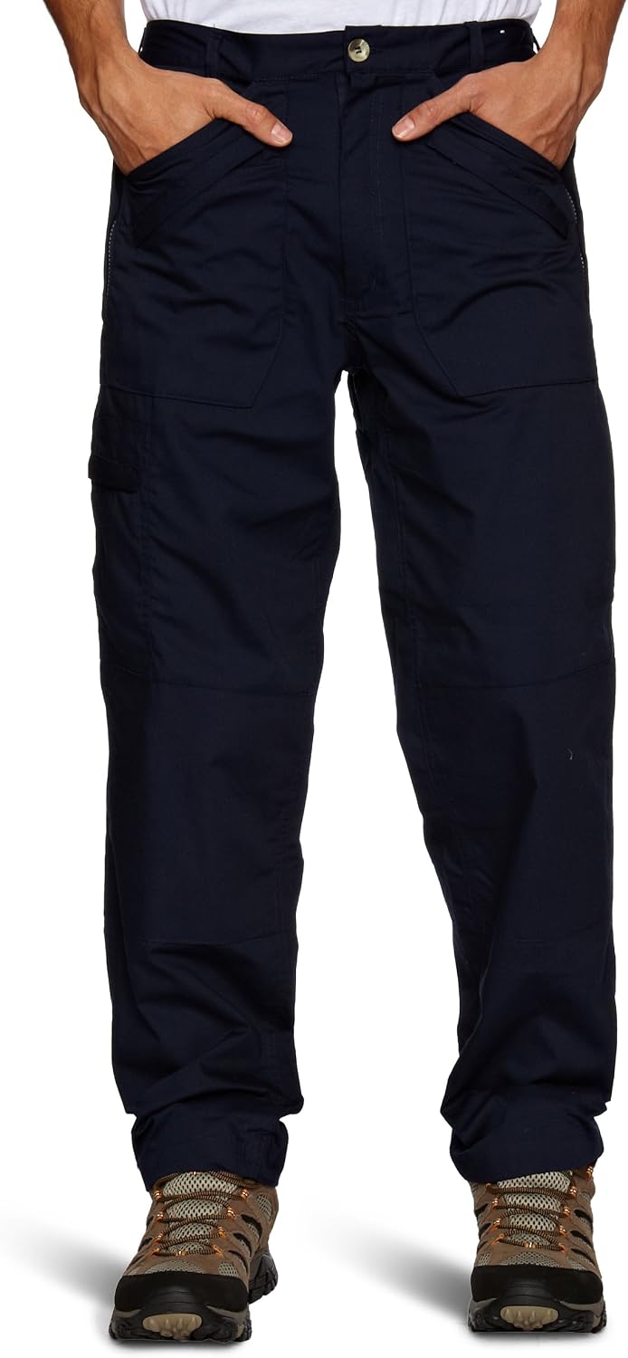 suneducationgroup.com Regatta Mens 