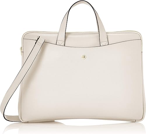 Amazon Co Jp レガートラルゴ Pcケース Legato Largo レディース アイボリー シューズ バッグ