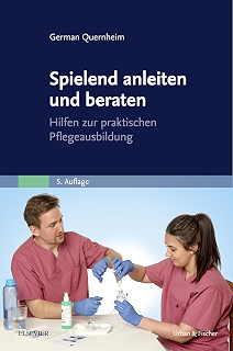 Nachweisheft Der Praktischen Ausbildung Für Die Gesundheits - 