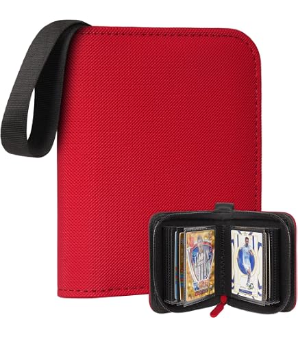 mini binder card holder 1-Pocket A convenient card All miki kudo Pokémon Printing:DMU 146 DS