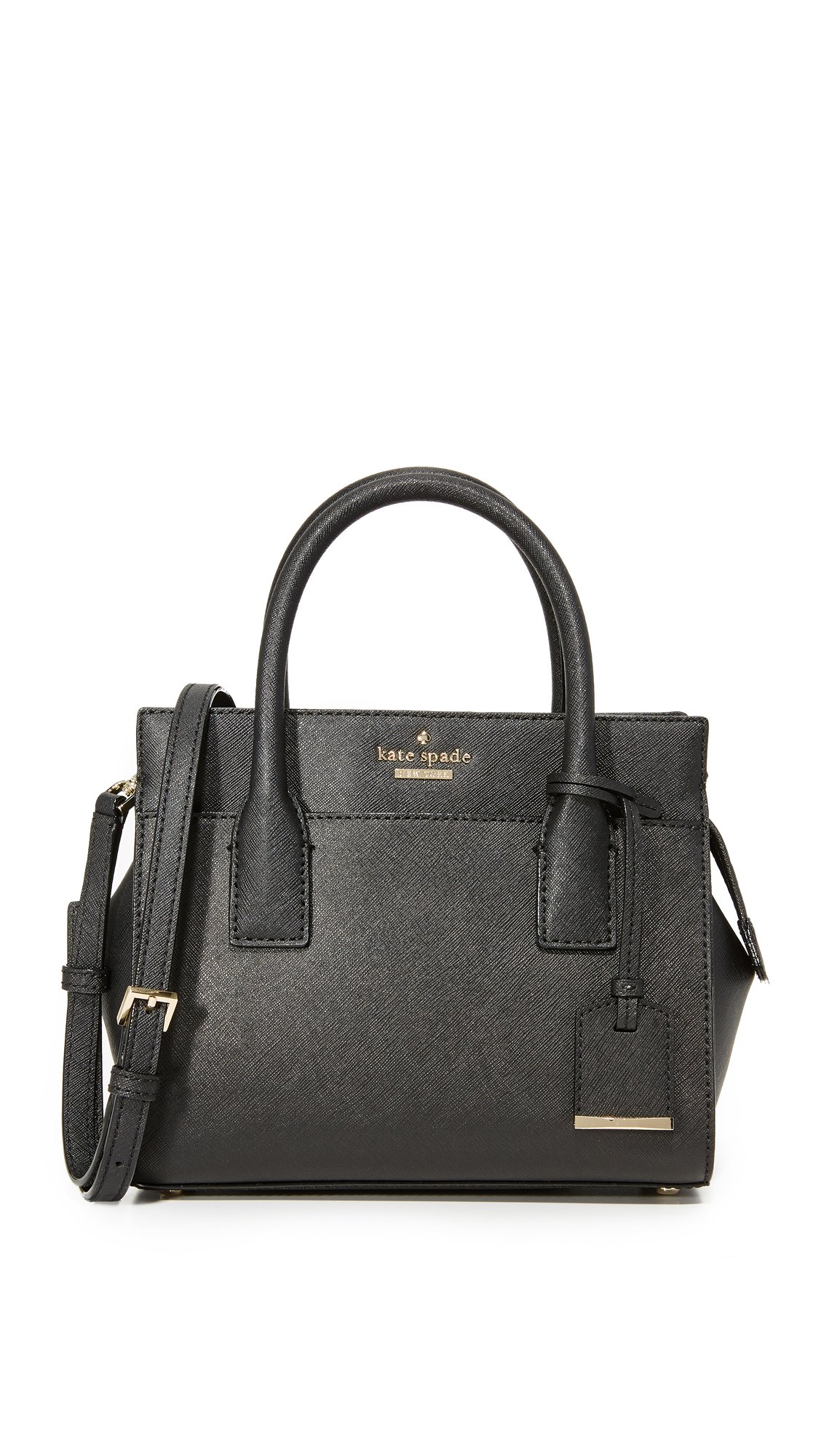 kate spade mini candace bag