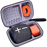 wonderboom speaker amazon