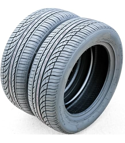 Amazon.com: Toyo Open Country A25A All- Season Radial Tire-P235