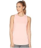 Nike Dry Tomboy Cross-Dye Tank Top Women's