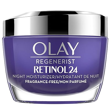 olay retinol pro